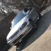jonathanmeier63 - @jonathanmeier63 - TikTok