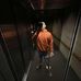 Johnathan Melanson - Facebook