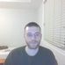 Johnathan Melanson - Facebook