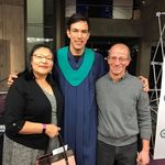 Jon Ryan - @jonathan.melanson.75 - Instagram