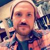 Jonathan Melanson758 - @jsmelanson - TikTok