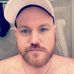 Jonathan Melanson - Facebook