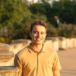 Jonathan Melanson - @jonathan_melanson - Instagram