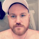 Jonathan Melanson - @jonathan.melanson - Instagram