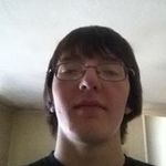 Jonathan Melanson - @melansonjonathan - Instagram