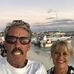 Jonathan Melanson - Facebook
