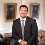 Jonathan Melanson - @jontemelanson - Instagram