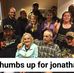 Jonathan Melanson - Facebook