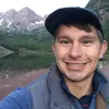 Jonathan Melgaard916 - @jonathanmelgaard54 - TikTok