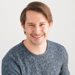 Jonathan Melgaard - @jonathan_melgaard - Instagram