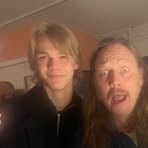 Jonathan Mølgaard - Facebook