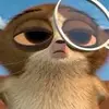 Jonathan_molgaard - @jonathan_molgaard - TikTok