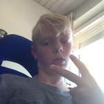 Jonathanmelgaard - @gamingofjona - Instagram