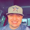 Jonathan Mendiola523 - @jonathanmendiola00 - TikTok