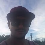 Jonathan Mendiola - @mendiola676 - Instagram