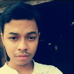 Jonathan Mendiola - @jonathan_m712 - Instagram