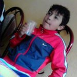 jonathan mendiola - @jona_mendiola13 - Instagram