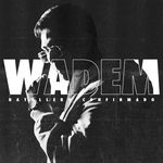 Jonathan Mendiola - @wadem.mendiola - Instagram