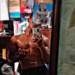 Jonathan Mendiola - @jonathan_mendiola221 - Instagram
