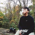 Jonathan Mendiola - @jmend666 - Instagram