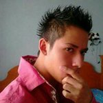 Jonathan Mendiola - @mendiolajonathan - Instagram