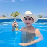 Jonathan Mendiola - @jonathan_mendiola564 - Instagram