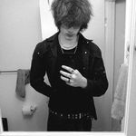 Jonathan Mendiola - @thegamingloser - Instagram