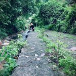 Jonathan Mendiola - @jm3715041 - Instagram