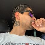 Jonathan mendiola - @tattoos_byjonathanrey - Instagram