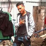 Jonathan Mendiola - @jonathan.mendiola - Instagram