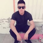 jonathan mendiola - @jonathaafe1 - Instagram