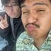 Jonathan Mendiola - Facebook