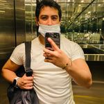 Jonathan Mendiola - @jonaa_0310 - Instagram