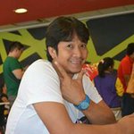 Jonathan Mendiola - @airjonmendiola - Instagram