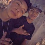 Jonathan Mendiola - @jonna13_ - Instagram