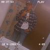 Javier - @jonathanmendiola01 - TikTok