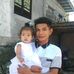 Jonathan Mendiola - Facebook