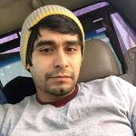 jonathan mendiola - @jonathanmendiola - Instagram