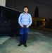 Jonathan Mendiola - Facebook