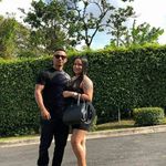 Jonathan Mendiola - @jonathan.mendiola.7311 - Instagram