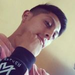 Jonathan Mendiola - @mendiolagnz - Instagram