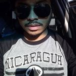 Jonathan Mendiola - @jonathanmendiola7 - Instagram