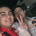 Jonathan Mendiola - @jonathan_mendiola11 - Instagram