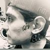 Jonathan Mendiola - @jonathanmendiola79 - TikTok