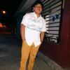 Jonathan Mendiola - @jonathanmendiola26 - TikTok