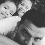 jonathan mendiola corona - @amitaf.310392 - Instagram