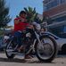 Jonathan Mendiola de Paz - Facebook