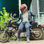 Jonathan Mendiola de Paz - @joel.mendioladepaz - Instagram