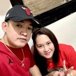 Jonathan Mendiola Palad - @jhayfranz - Instagram