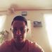 Jonathan Noe Mendiola Cisneros - Facebook